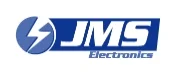 JMS